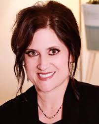 Find Spirituality Therapists and Psychologists in Roswell, NM