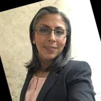 10+ "Aurora Cavazos" profiles