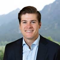 Eric Hale's Instagram, Twitter & Facebook