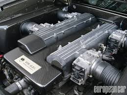 Check spelling or type a new query. Lamborghini Emgine Lamborghini Murcielago Engine Bay