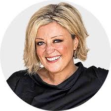 Podcast of the week: Accentricity