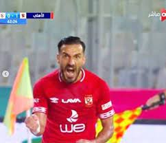 We did not find results for: Ø¹Ù„Ù‰ Ù…Ø¹Ù„ÙˆÙ„ Ø¨Ø¹Ø¯ Ù‡Ø¯ÙÙ‡ ÙÙ‰ Ø§Ù„Ø²Ù…Ø§Ù„Ùƒ Ø£ØºÙ„Ù‰ Ø¯ÙˆØ±Ù‰ Ù„Ø¬Ù…Ù‡ÙˆØ± Ø¹Ø¸ÙŠÙ… Ø§Ù„ÙŠÙˆÙ… Ø§Ù„Ø³Ø§Ø¨Ø¹
