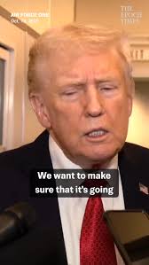In California, the underground economy has been growing over the years, and  it's now $150 billion.⠀ My guest is Bruce Wick, he talks about why the  underground economy is thriving at the