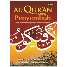 Здесь вы можете скачать bacaan ayat suci. Buku Bacaan Islami Al Quran Sang Penyembuh Terapi Melalui Ayat Ayat Suci Al Quran Penerbit Keira Shopee Indonesia