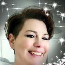 Beginner Sewing with a Used Janome Machine