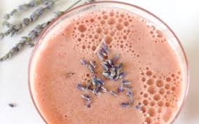 Yeah i'mma dance my heart out 'til the dawn. Life Style Sarahndippitty