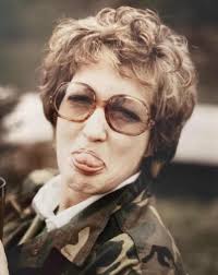 Paula Olguin's Instagram, Twitter & Facebook