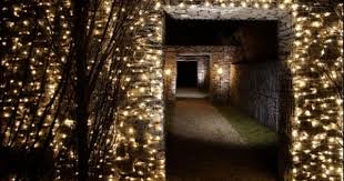 Greg Yale Lighting Outdoor Garden Lighting Garden Lighting Design Landscape Lighting Design