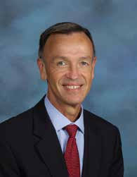 Cape Fear Academy ANNUAL REPORT 2021-2022