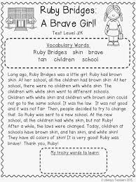 A large disorderly crowd or throng. Literacy Teachers Mlk And Freebie Ruby Bridges Reading Comprehension Passages Third Grade Ruby Bridges Worksheets 1st Grade Worksheets Times Tables Test Printable Math For Tenth Graders Integer Number Line Number Names Games