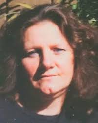 Delores VanRye Obituary