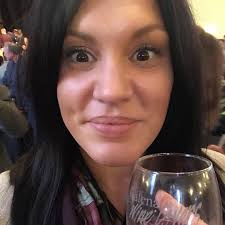 Andrea Winchell and Samuel Burds' Wedding Website