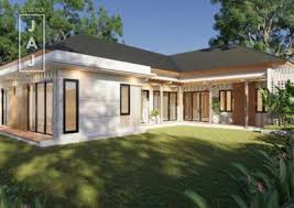 Di studio jaj / jasa arsitek jakarta kami tidak hanya menyediakan jasa arsitek rumah dan jasa desain rumah , tapi juga standar kualitas dan kenyamanan bagi anda dan keluarga yang mencari jasa arsitek terbaik dengan gaya bali modern yang tidak lekang oleh jaman. Rumah 1 Lantai Jasa Arsitek Jakarta