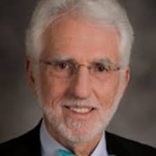 Brian Strunk's Instagram, Twitter & Facebook