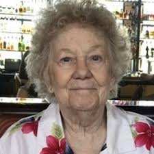 Carol Ann Wegener Obituary March 14, 2022