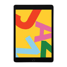 We did not find results for: Apple Ipad 7th Gen 32 Gb 10 2 Inch With Wi Fi Cellular Space Grey Price In India Buy Apple Ipad 7th Gen 32 Gb 10 2 Inch With Wi Fi Cellular Space Grey Online Best Display Vijaysales Com