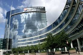 Jun 10, 2021 · updated articles of association for bavarian nordic a/s. Gsk Divests Two Vaccine Brands To Bavarian Nordic For 1 4bn