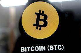 I am just going to pull some quotes from some recent articles and add my thoughts in after. Recovery Rally Takes Bitcoin Back Above 40k Treasury Proposal Weighs On Gains Reuters