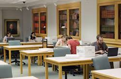 「Carl A. Kroch」の画像検索結果