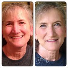 Style Update in Andalusia, AL