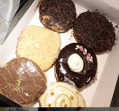 Jangan risau , lepas ini akak boleh buat seperti itu dengan resepi donut seperti big apple , dunkin donut. Nak Buat Donut Sebijik Macam Big Apple Kena Guna Resipi Sukatan Cawan Ni Confirm Jadi Pa Ma