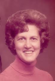 Obituary information for Florence L Castleberry-Mast