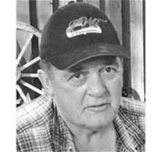 Jack Samuelson Obituary