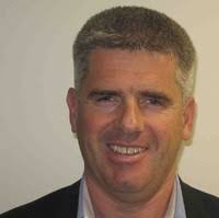 Scott Whiston Email & Phone Number