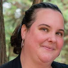 Clinicians — Blue Bell Psychology Group