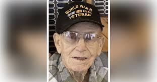 Obituary information for Donald Graves