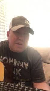 Little George Strait tune I did this morning. Hope you all enjoy. #Strait  #greentophuntfish