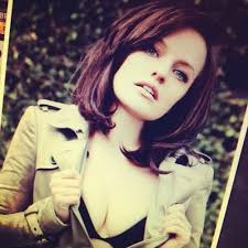 What!?! Peggy……from Mad Men?? : r/madmen