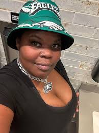 Flyyyy Eaglesss Flyyyyy yall know the rest thanks for letting me Join from  Bama🦅🦅❤️‍🔥Go Birds🦅