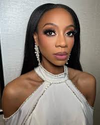 LaShan Mathews Dixon (@lashan_dixon) • Instagram photos and videos