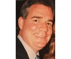 Ronald Gaspar Obituary (2017)