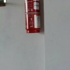 Jalan utama, taman kelemak perdana, alor gajah, melaka, malaisia. Mahkamah Masjitret Alor Gajah Melaka Jalan Lesung Batu