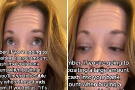 Laura Judkins's Instagram, Twitter & Facebook