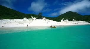 The #1 best value of 347 places to stay in arraial do cabo. Excursion Arraial Do Cabo Buzios Rio De Janeiro Centralbuzios Com