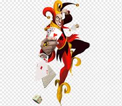 Wild card city greets australian players with au$5000 welcome bonus and 75 free spins to play casino games and pokies. Video Poker Joker Playing Card Wild Card Batman Joker Game Online Casino Cartoon Png Pngwing