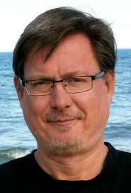 Blogtalk: Anständige konservativ-patriotische Demokraten