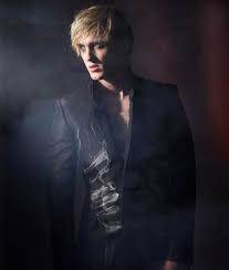 Fan page slytherin @t22felton ✨« my father will hear about this! Grown Up Draco Malfoy Fan Art Novocom Top