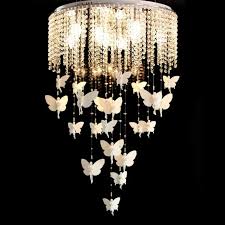 This beautiful three tier led chandelier comes with chrome hardware and clear crystals. Modern Crystal Chandelier For Dining Room Rectangle Home Decoration Led Lighting Crystal Chandeliers Manggic Illumination Buy At The Price Of 229 84 In Aliexpress Com Imall Com