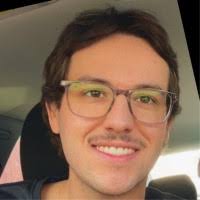 80+ "Covacci" profiles