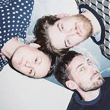 Photography — Cultural Bandwidth