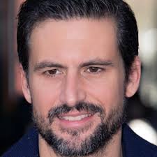 Watch Bottom Feeders (1998) Full Movie Free Online