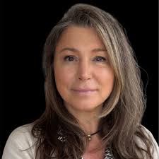 6 häufige Gründe, warum Menschen Life Coaching suchen