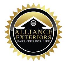Apply to it support, technical support specialist, administrator ii and more! Metal Roofing Installation And Repair Windows Siding Auburn Fort Wayne In