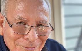 Local Obituaries and Tributes