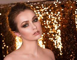 Notícias sobre maquiagem