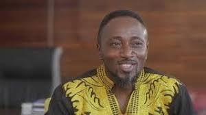 The Rewired Show [Season 1, Episode 3]